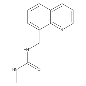 1599362-97-6 structure