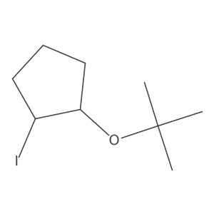 1601073-56-6 structure