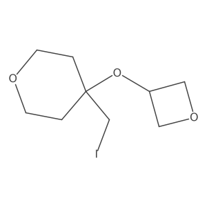 1602886-55-4 structure