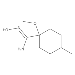 1603947-40-5 structure
