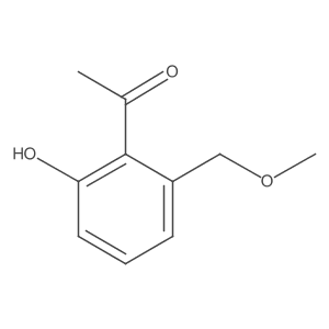 161358-64-1结构式