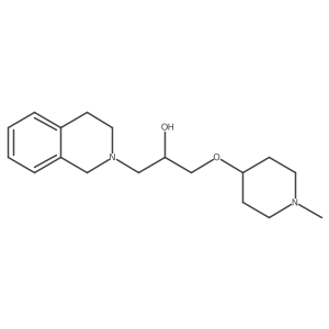 1616098-63-5 structure