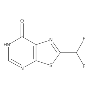 1624606-95-6结构式