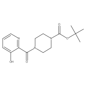 1629194-71-3 structure