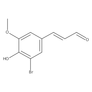 1633661-68-3结构式