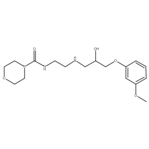 1638759-64-4 structure