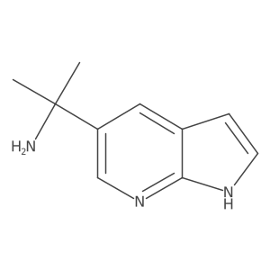 1638768-16-7 structure