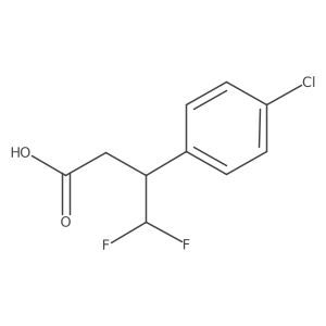 1646854-03-6 structure