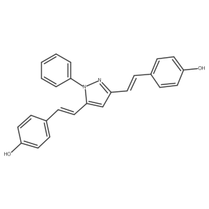 1675245-42-7 structure