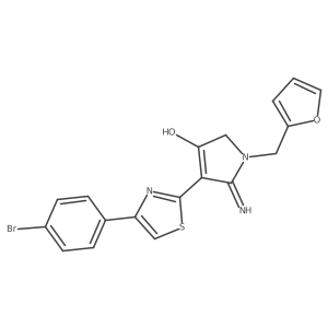 1676097-88-3 structure