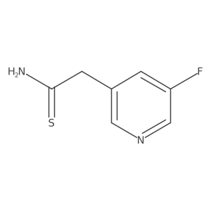 1690821-95-4 structure