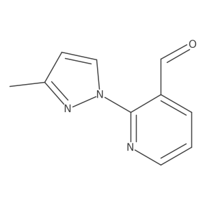 1691057-78-9 structure
