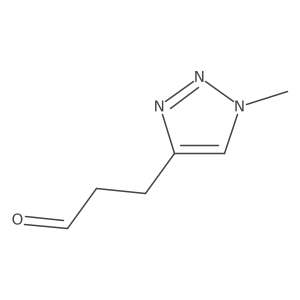 1692304-92-9 structure
