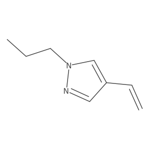 1692329-78-4 structure