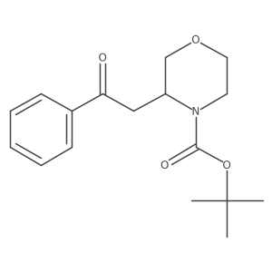 1693637-37-4结构式