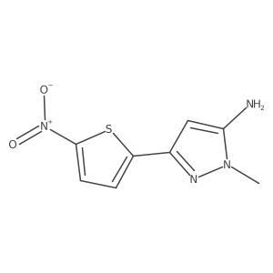1693655-92-3结构式