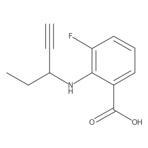 1694347-54-0 structure