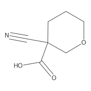 1695144-42-3 structure