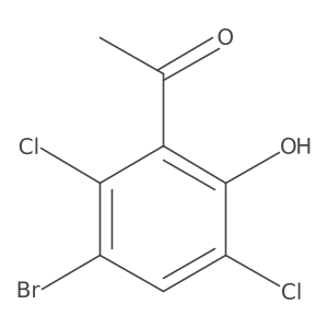 1695615-15-6结构式