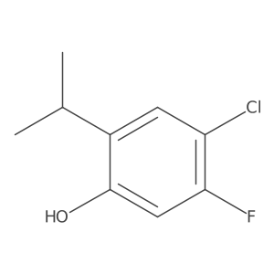 1699041-63-8 structure