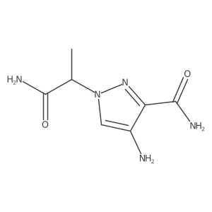 1702580-29-7 structure