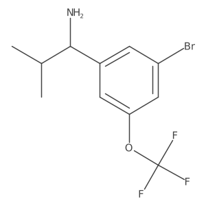 1703920-19-7 structure