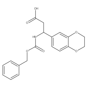 1704970-93-3 structure