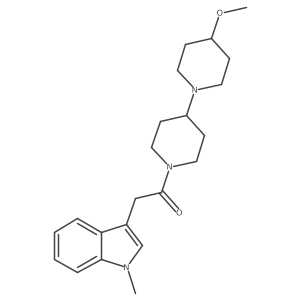 1705179-69-6结构式