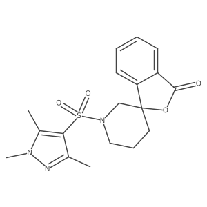 1705316-23-9 structure