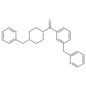 1706212-91-0结构式