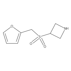 1706429-23-3 structure