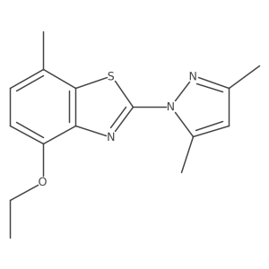 1706453-90-8 structure