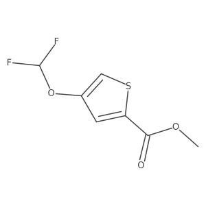 1708401-40-4 structure