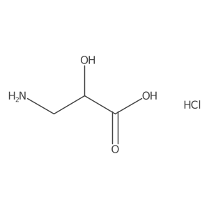 170996-96-0 structure