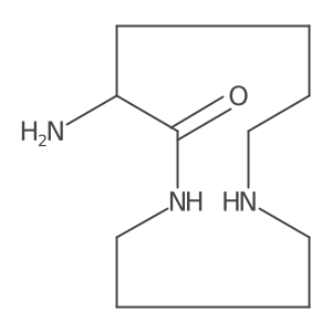 173099-26-8结构式