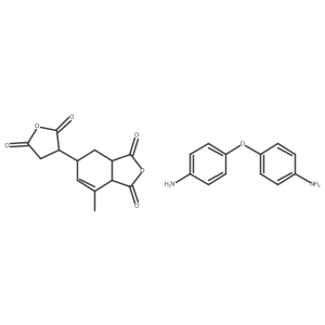 173979-42-5 structure