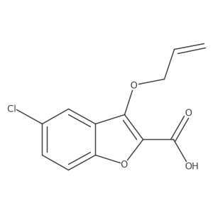 1774901-87-9 structure