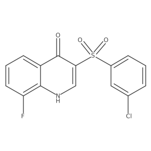 1779131-80-4 structure