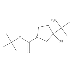 1779410-63-7 structure