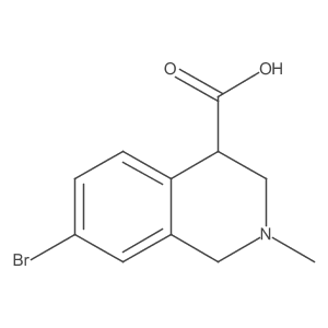 1779927-98-8结构式