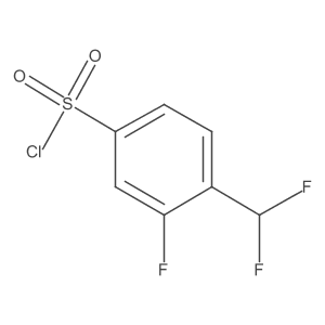 1780433-75-1 structure