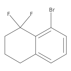 1780625-21-9结构式
