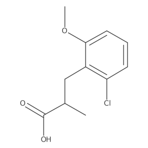 1780944-24-2 structure