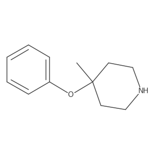 1781868-11-8 structure