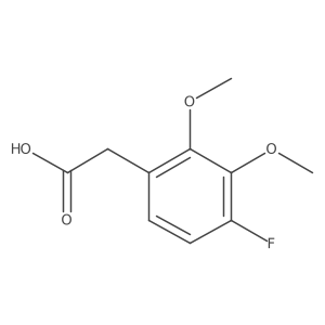 1783416-43-2 structure