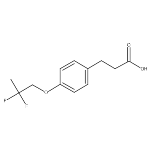 1784574-79-3 structure