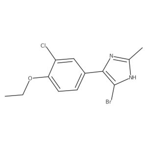 1785533-29-0结构式
