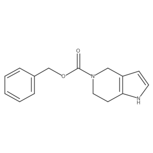 CID 108485305 Structure