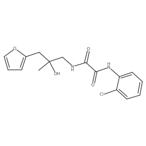 1795190-68-9 structure