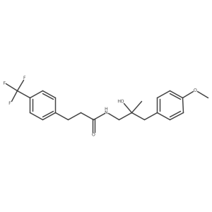 1795442-70-4 structure